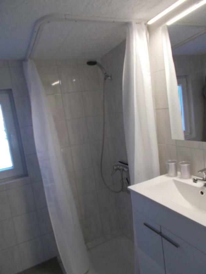 Ferienhaus Am Langen See II Heidesee المظهر الخارجي الصورة